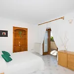 Savina - Elegant Family Overlooks Amalfi Coast - Villa *