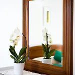 Villa Savina - Elegant Family Overlooks Amalfi Coast -