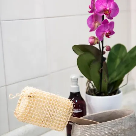 Savina - Elegant Family Overlooks Amalfi Coast - Willa