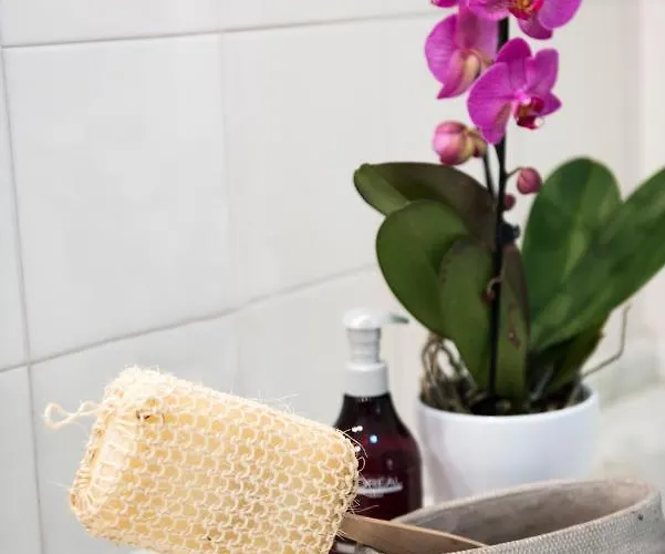 Savina - Elegant Family Overlooks Amalfi Coast - 别墅